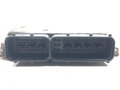 RIADIACA JEDNOTKA MOTORA KIA CEE'D (JD) 2012 - 2018 39111-2A952