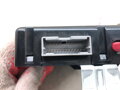 MODUL BCM KIA CEE'D (JD) 2012 - 2018 116RA-000385