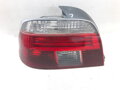 SVETLO ZADNÉ ĽAVÉ BMW 5 (E39) 1995 - 2003