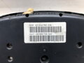 TACHOMETER BUDÍKY BMW 5 (E39) 1995 - 2003 6942224