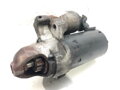 ŠTARTÉR AUDI A6 C6 (4F2) 2004 - 2011 06E911023C