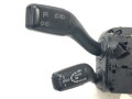 PREPÍNAČ ZDRUŽENÝ AUDI A6 C6 (4F2) 2004 - 2011 4E0953503C