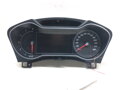 TACHOMETER BUDÍKY FORD MONDEO IV (BA7) 2007 - 2015 CS7T-10849-VD