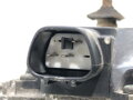 MECHANIZMUS STIERAČOV PREDNÝ NISSAN SENTRA VI (B16) 2006 - 2013 28810ET000