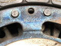 KOMPLETNÁ SPOJKA NISSAN SENTRA VI (B16) 2006 - 2013 NSC802