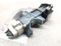 SPÍNACIA SKRINKA NISSAN SENTRA VI (B16) 2006 - 2013 28590C9968