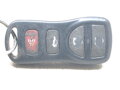 SPÍNACIA SKRINKA NISSAN SENTRA VI (B16) 2006 - 2013 28590C9968
