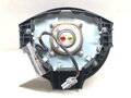 AIRBAG ŠOFÉROV NISSAN SENTRA VI (B16) 2006 - 2013