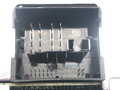 RÁDIO FORD TRANSIT CONNECT (P65_, P70_, P80_) 2002 - 2022 AT1T-18C815-AB