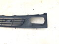 MASKA CHLADIČA GRILL DAEWOO LUBLIN II 1997 - 2022