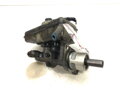 SERVO BRZDY BMW 3 (E36) 1990 - 1998