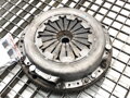 KOMPLETNÁ SPOJKA HYUNDAI I30 (FD) 2007 - 2012 HDC-75