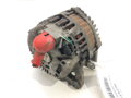 ALTERNÁTOR NISSAN TIIDA LIFTBACK (C11) 2004 - 2013 23100EM01A