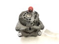 ALTERNÁTOR NISSAN TIIDA LIFTBACK (C11) 2004 - 2013 23100EM01A