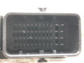 RIADIACA JEDNOTKA MOTORA FORD MONDEO IV (BA7) 2007 - 2015
