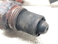 SONDA LAMBDA SEAT LEON (1M1) 1999 - 2006