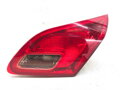 SVETLO ZADNÉ PRAVÉ VNÚTORNÉ OPEL ASTRA J (P10) 2009 - 2015