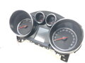 TACHOMETER BUDÍKY OPEL ASTRA J (P10) 2009 - 2015 13374948