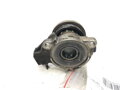 SERVO PUMPA / ČERPADLO SPOJKY OPEL ASTRA J (P10) 2009 - 2015 55579530