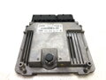 RIADIACA JEDNOTKA MOTORA OPEL ASTRA J (P10) 2009 - 2015