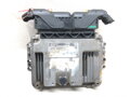 RIADIACA JEDNOTKA MOTORA FIAT BRAVO II (198_) 2006 - 2022 0281013577