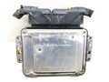 RIADIACA JEDNOTKA MOTORA FIAT BRAVO II (198_) 2006 - 2022 0281013577