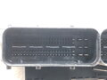 RIADIACA JEDNOTKA MOTORA FIAT BRAVO II (198_) 2006 - 2022 0281013577