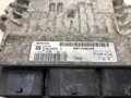 RIADIACA JEDNOTKA MOTORA FORD FOCUS III TURNIER 2010 - 2022 S180133010C