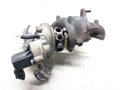 TURBO VW PASSAT B6 (3C2) 2005 - 2010 CAXA