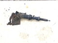 SERVO RIADENIA JELCZ P325