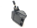MODUL BSI NISSAN NOTE (E12) 2012 - 2022
