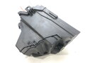 MODUL BSI NISSAN NOTE (E12) 2012 - 2022