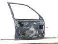 DVERE PREDNÉ ĽAVÉ SUBARU FORESTER (SH_) 2007 - 2022