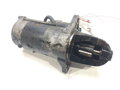 ŠTARTÉR SUBARU FORESTER (SH_) 2007 - 2022 23300AA620