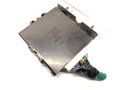 MODUL ZÁMKU SUBARU FORESTER (SH_) 2007 - 2022 88811AG030
