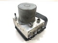 ČERPADLO CITROEN C4 PICASSO I (MPV) (UD_) 2006 - 2015 9666040380
