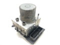 ČERPADLO CITROEN C4 PICASSO I (MPV) (UD_) 2006 - 2015 9666040380