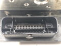 ČERPADLO CITROEN C4 PICASSO I (MPV) (UD_) 2006 - 2015 9666040380