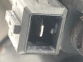 ŠTARTÉR CITROEN C4 PICASSO I (MPV) (UD_) 2006 - 2015 V75500178004