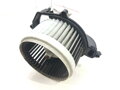 VENTILÁTOR VENTILÁTOR KÚRENIA CITROEN C4 PICASSO I (MPV) (UD_) 2006 - 2015 SE2228000