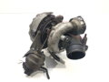 TURBO SEAT ALTEA (5P1) 2004 - 2022 03G253010