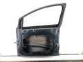DVERE PREDNÉ PRAVÉ FORD KUGA I 2008 - 2012