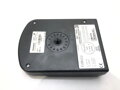 MODUL BLUETOOTH FORD KUGA I 2008 - 2012 0660-08-1953