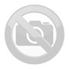 MECHANIZMUS STIERAČOV PREDNÝ FORD FOCUS C-MAX (DM2) 2003 - 2007 0390241724