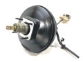 SERVO BRZDY POSILŇOVAČ FORD FOCUS C-MAX (DM2) 2003 - 2007