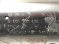 ŠTARTÉR AUDI A3 (8P1) 2003 - 2013 0001120408