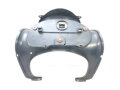 TACHOMETER BUDÍKY SUZUKI GSX F 600