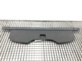 ROLETA FORD MONDEO IV TURNIER (BA7) 2007 - 2015