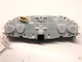 TACHOMETER BUDÍKY PEUGEOT 208 I (CA_, CC_) 2012 - 2022 9801904780