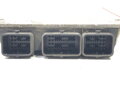 RIADIACA JEDNOTKA MOTORA PEUGEOT 807 VAN (EB_) 2002 - 2022 0281012141